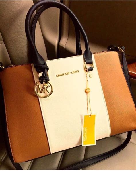 michael kors bags qatar price|michael kors bags discounted.